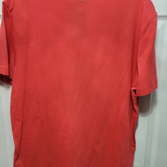 Nwt Hugo Boss shirt - Picture 3 of 3